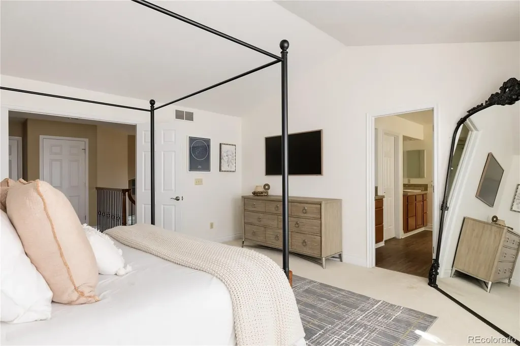 6718 Taft Court Arvada CO 80004
