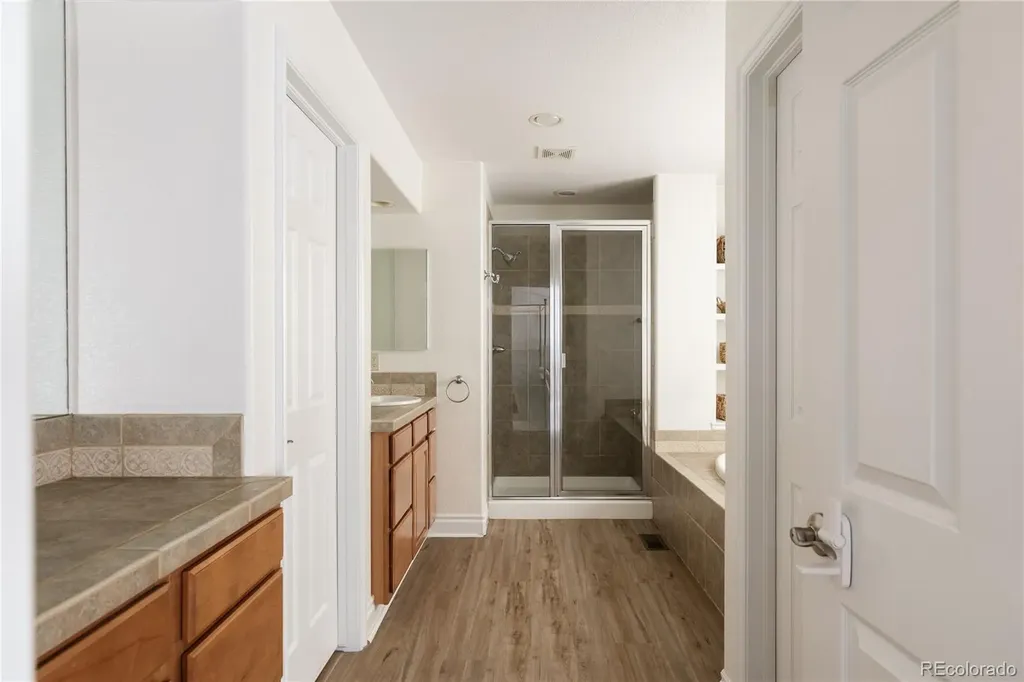 6718 Taft Court Arvada CO 80004