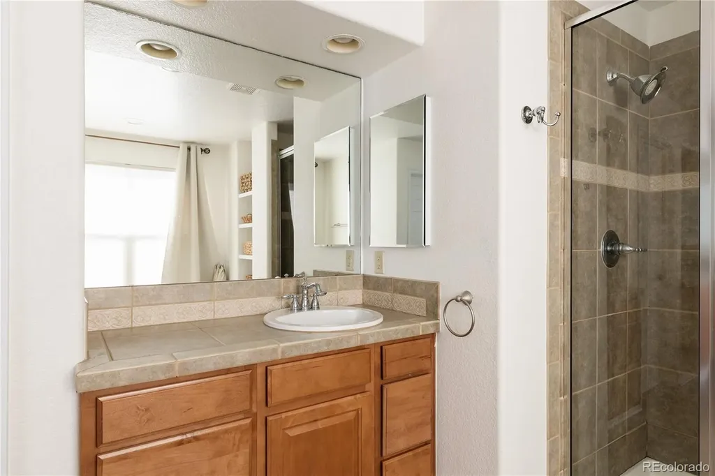 6718 Taft Court Arvada CO 80004