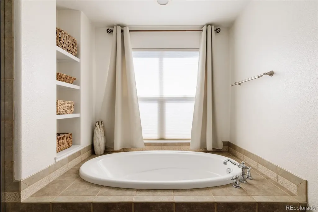6718 Taft Court Arvada CO 80004