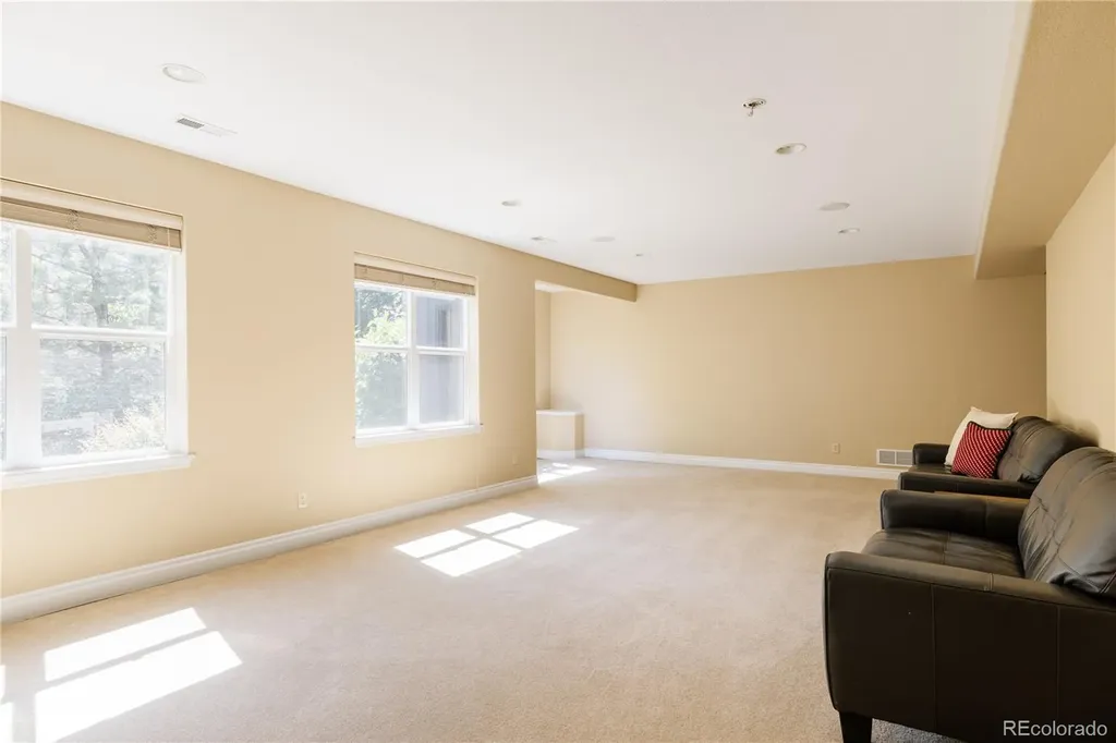 6718 Taft Court Arvada CO 80004