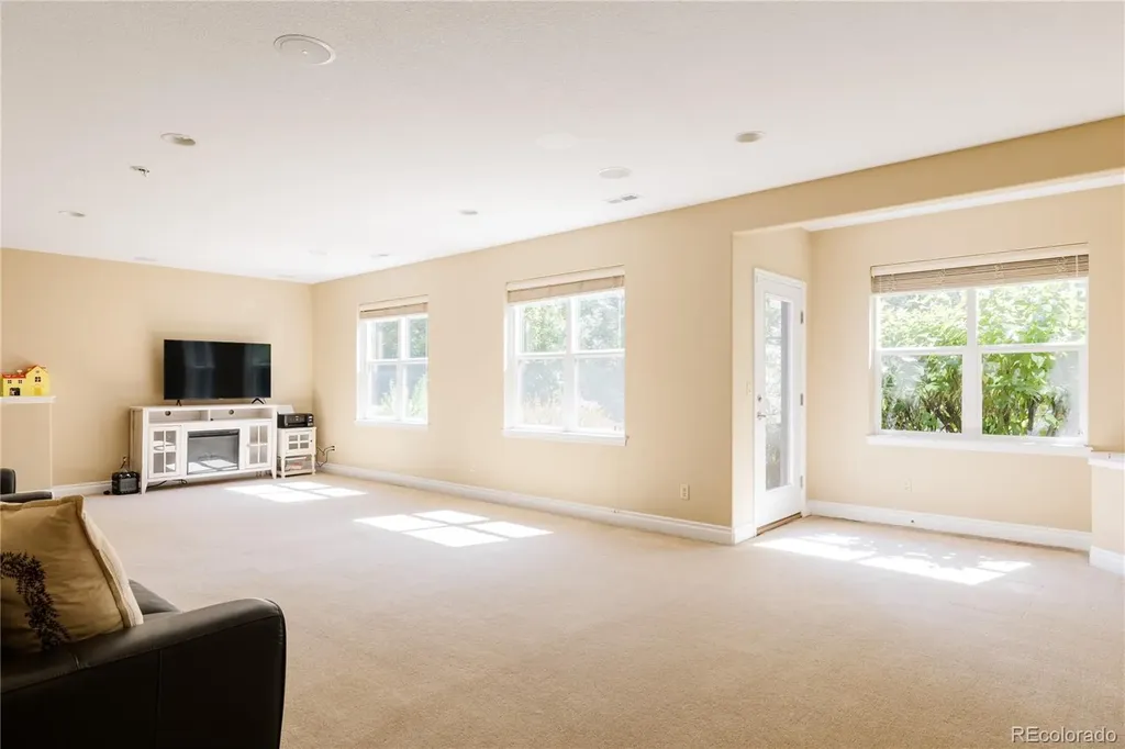 6718 Taft Court Arvada CO 80004