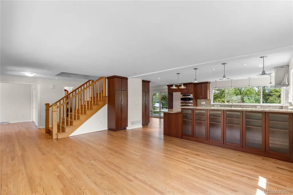 6450 S Magnolia Court Centennial CO 80111