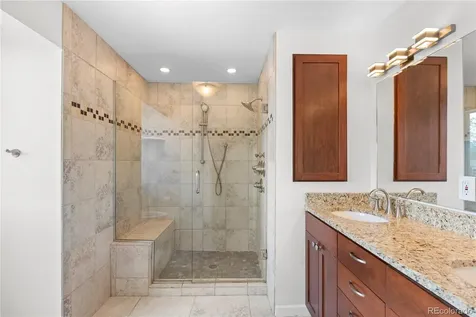 6450 S Magnolia Court Centennial CO 80111