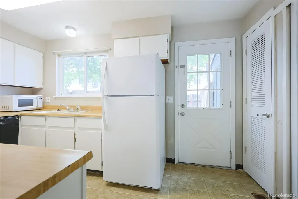 8168 Washington Street Denver CO 80229