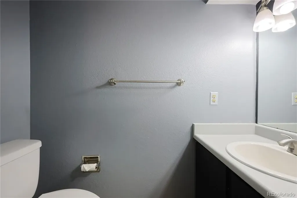 8168 Washington Street Denver CO 80229