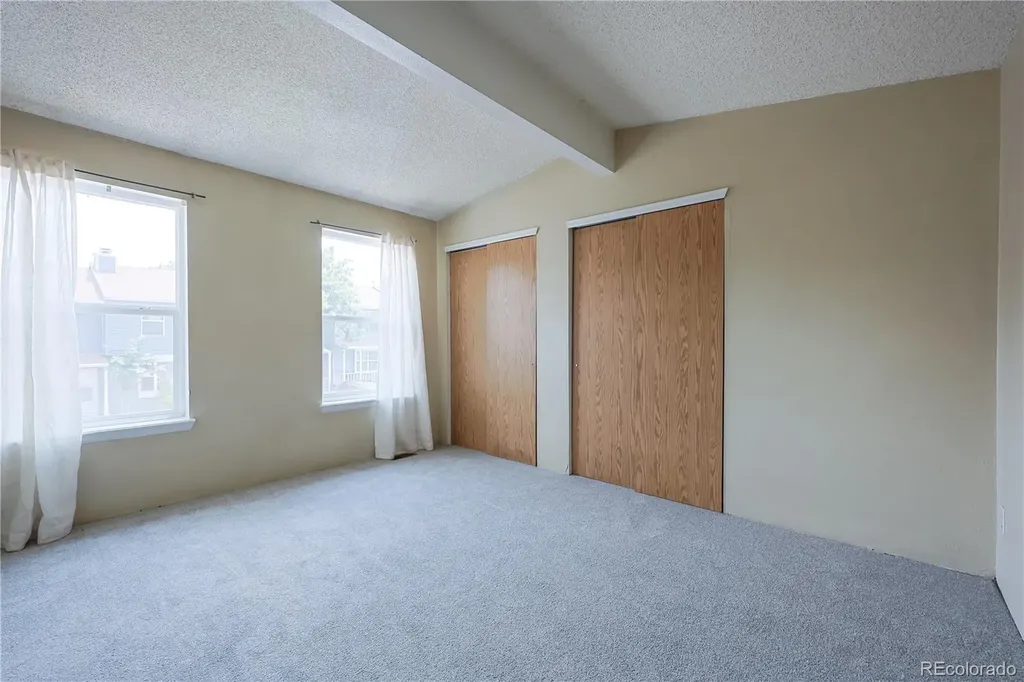 8168 Washington Street Denver CO 80229