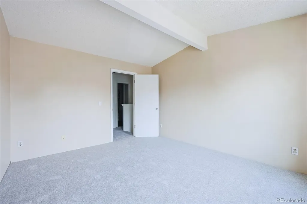 8168 Washington Street Denver CO 80229
