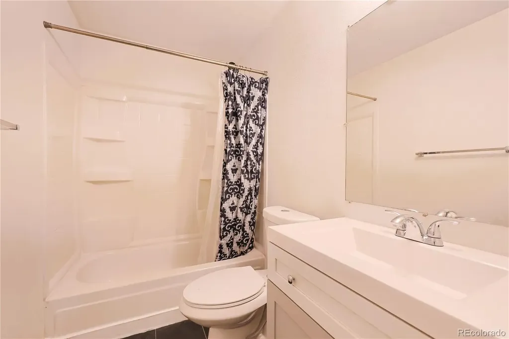 8168 Washington Street Denver CO 80229