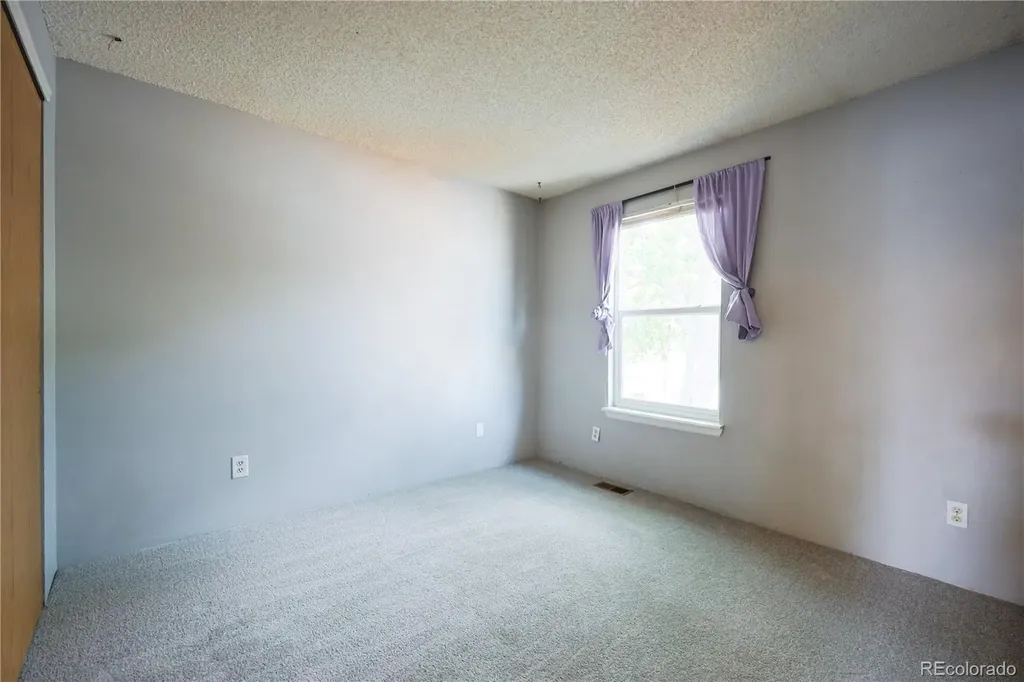 8168 Washington Street Denver CO 80229