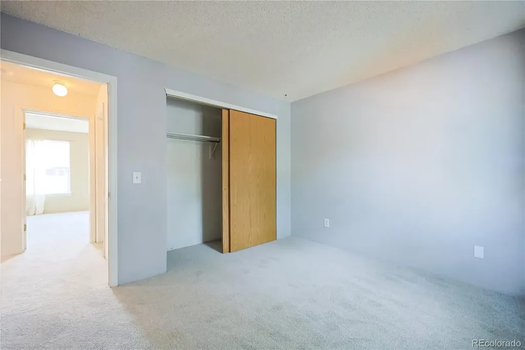 8168 Washington Street Denver CO 80229