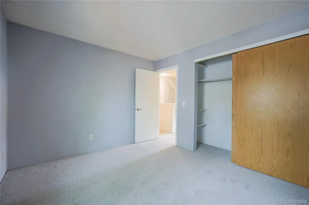 8168 Washington Street Denver CO 80229