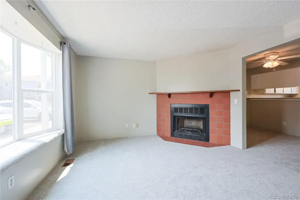 8168 Washington Street Denver CO 80229