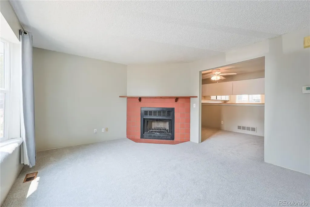 8168 Washington Street Denver CO 80229