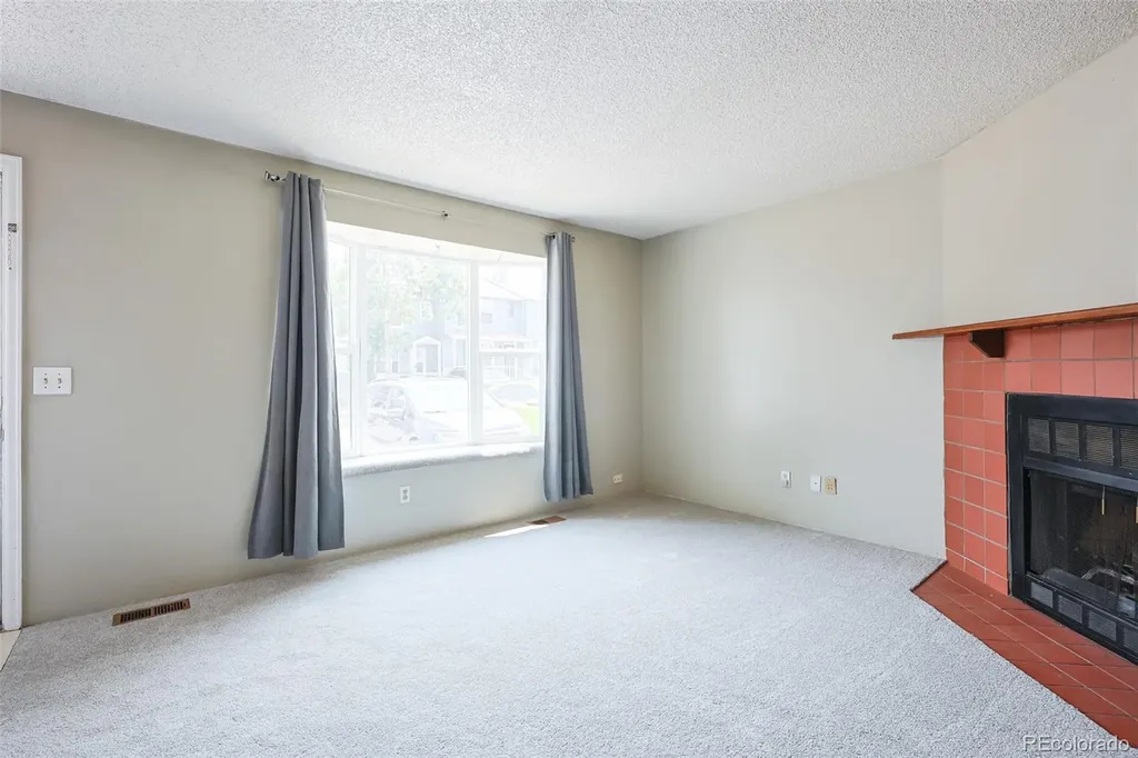 8168 Washington Street Denver CO 80229