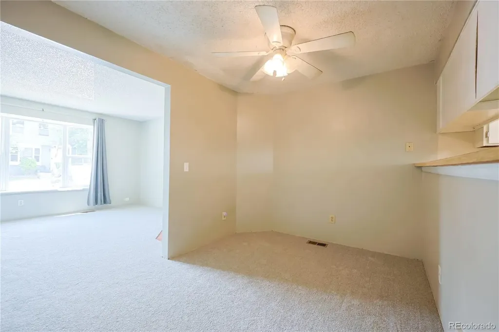 8168 Washington Street Denver CO 80229