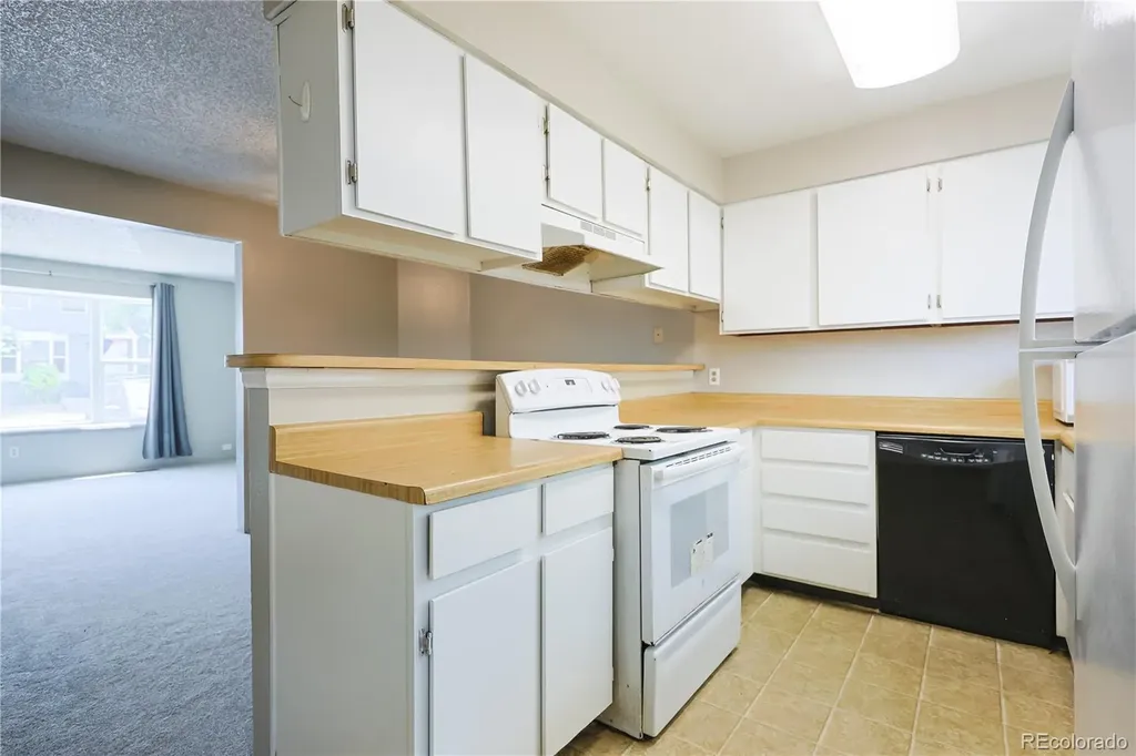 8168 Washington Street Denver CO 80229
