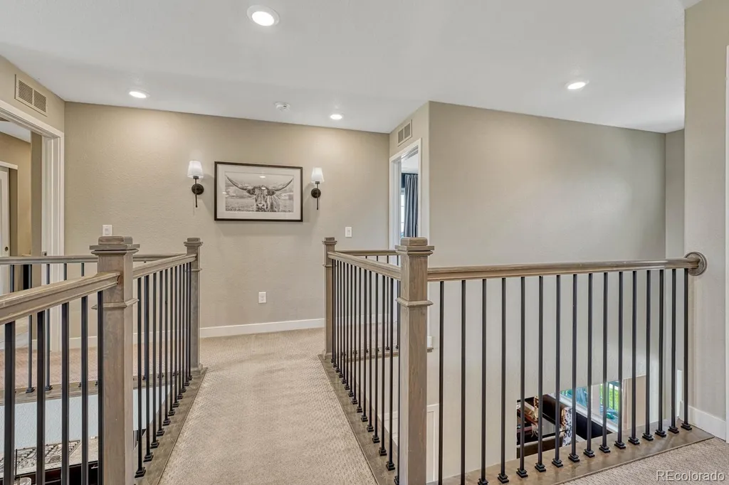 8055 S Vandriver Way Aurora CO 80016
