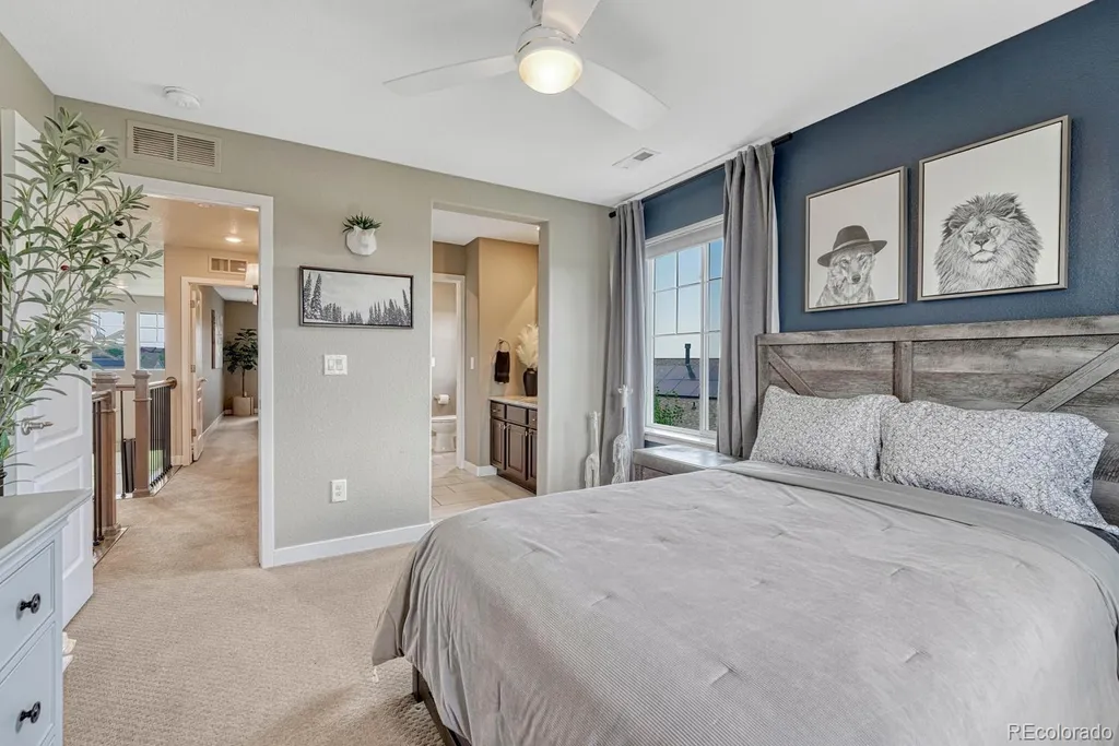 8055 S Vandriver Way Aurora CO 80016