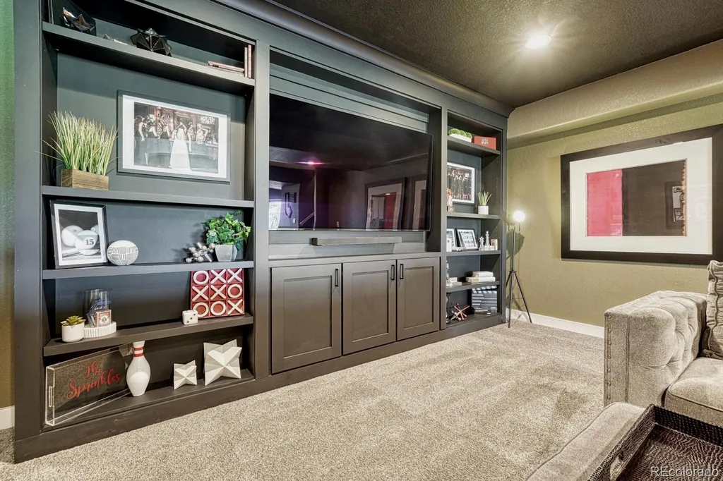 8055 S Vandriver Way Aurora CO 80016
