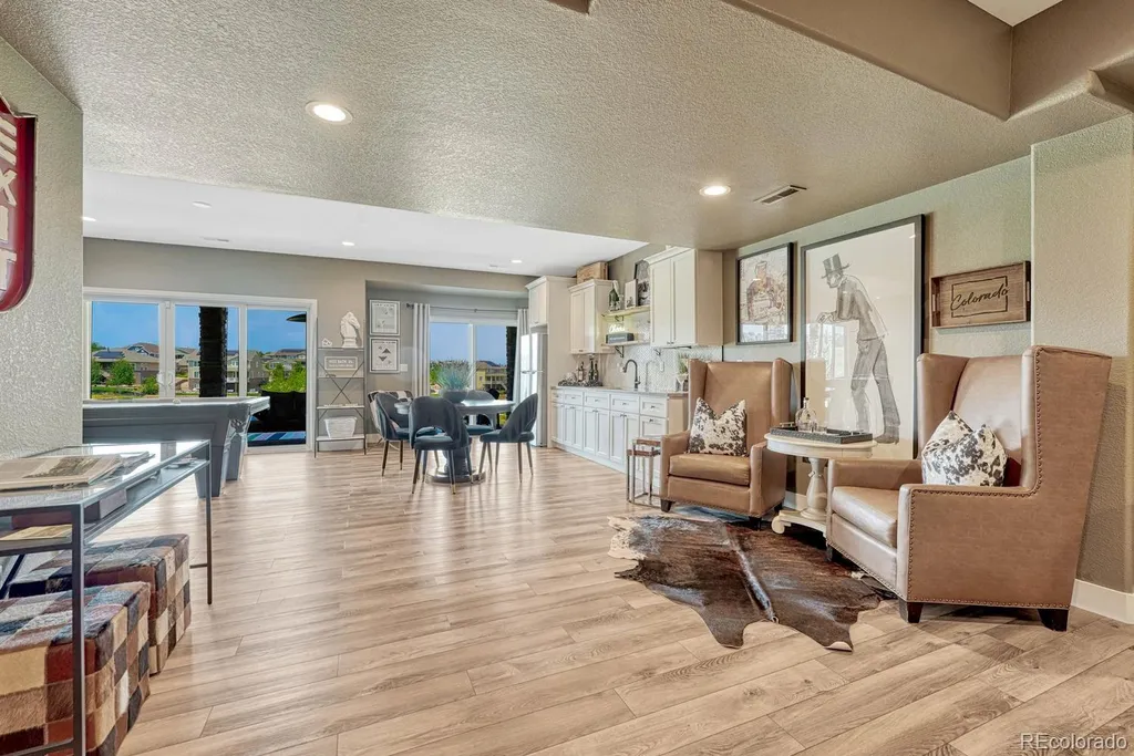 8055 S Vandriver Way Aurora CO 80016