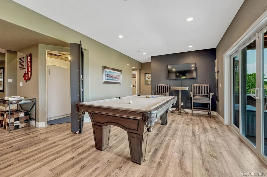 8055 S Vandriver Way Aurora CO 80016