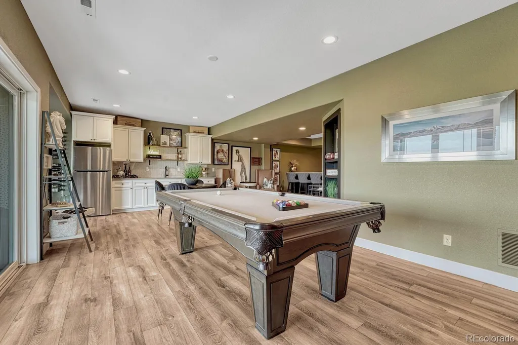 8055 S Vandriver Way Aurora CO 80016