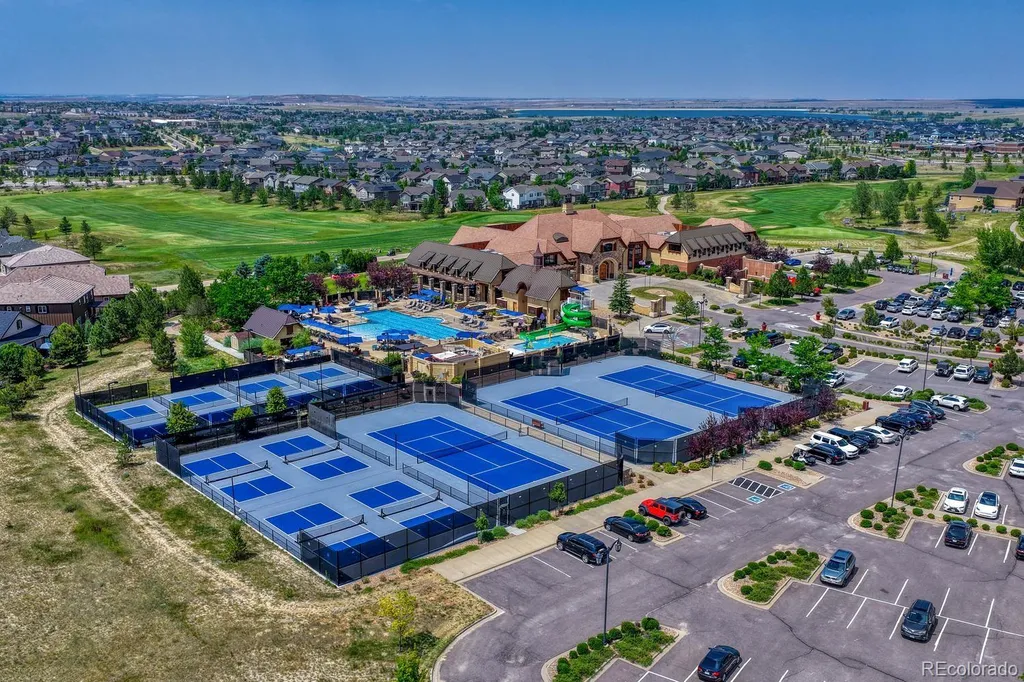 8055 S Vandriver Way Aurora CO 80016
