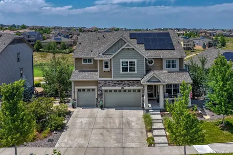 8055 S Vandriver Way Aurora CO 80016