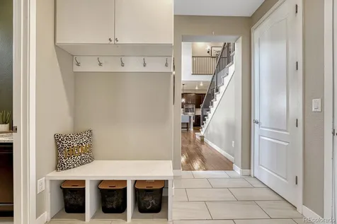 8055 S Vandriver Way Aurora CO 80016