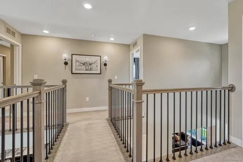 8055 S Vandriver Way Aurora CO 80016