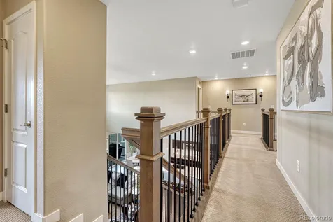 8055 S Vandriver Way Aurora CO 80016