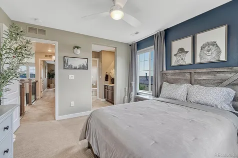 8055 S Vandriver Way Aurora CO 80016