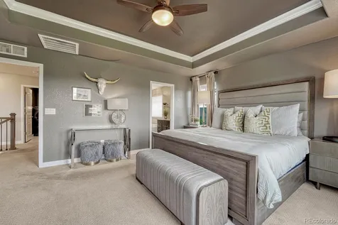 8055 S Vandriver Way Aurora CO 80016