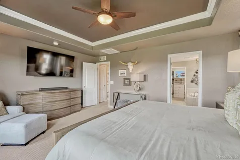 8055 S Vandriver Way Aurora CO 80016