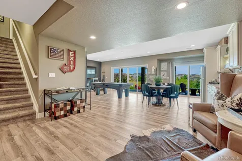 8055 S Vandriver Way Aurora CO 80016