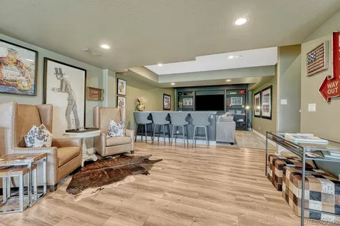 8055 S Vandriver Way Aurora CO 80016