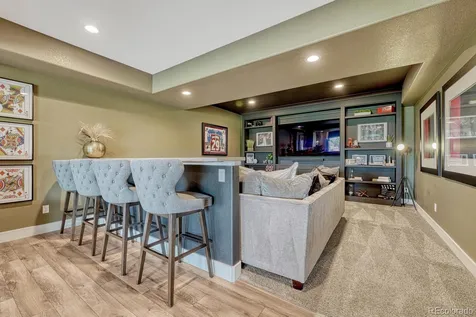 8055 S Vandriver Way Aurora CO 80016