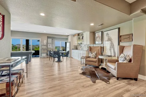 8055 S Vandriver Way Aurora CO 80016