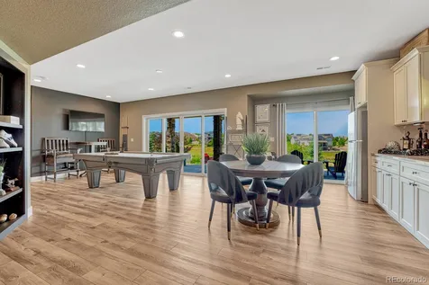 8055 S Vandriver Way Aurora CO 80016