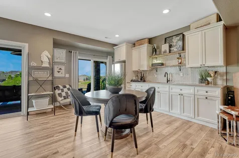8055 S Vandriver Way Aurora CO 80016