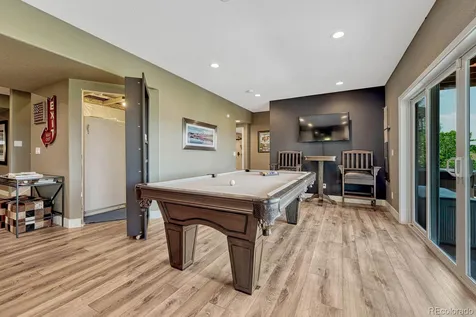8055 S Vandriver Way Aurora CO 80016
