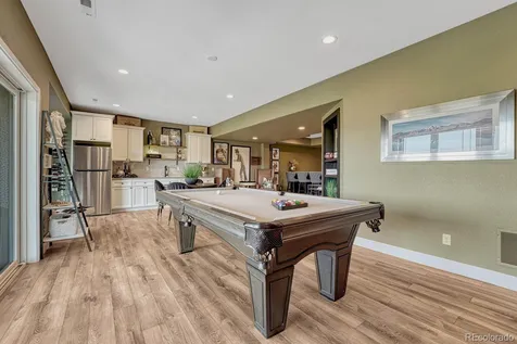 8055 S Vandriver Way Aurora CO 80016