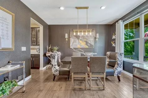 8055 S Vandriver Way Aurora CO 80016
