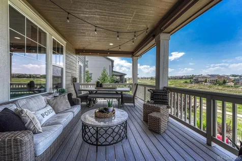 8055 S Vandriver Way Aurora CO 80016