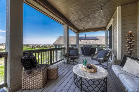 8055 S Vandriver Way Aurora CO 80016