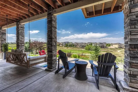 8055 S Vandriver Way Aurora CO 80016