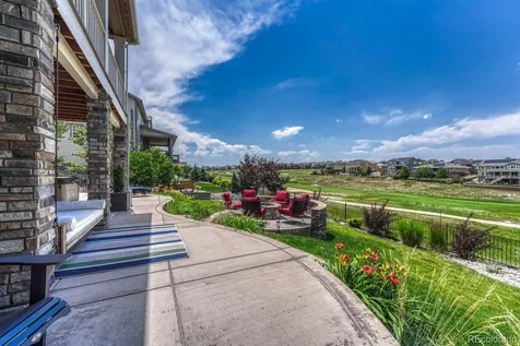 8055 S Vandriver Way Aurora CO 80016