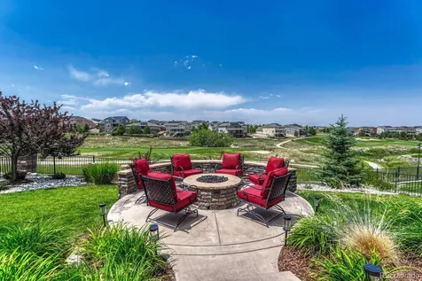 8055 S Vandriver Way Aurora CO 80016