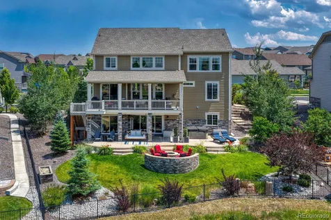 8055 S Vandriver Way Aurora CO 80016